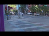 City of Austin will remove street art following state directive
