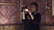 Netflix estrena nuevo documental sobre Juan Gabriel con material inédito de su vida íntima; disponible desde esta fecha