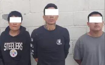 Inicia juicio oral contra cinco ‘padrinos’ por homicidio en anexo de Ramos Arizpe