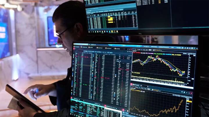 Los mercados argentinos cierran la semana con cautela y leves avances antes de las elecciones