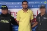 Cárcel para un hombre por intento de homicidio