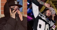 Baby Demoni: Reporte médico da indicios sobre la causa de la muerte de la influencer