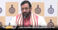 Haryana govt issues directive to maintain communal harmony following IPS officer’s death