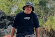 Qué dijo. Thiago Medina reveló qué fue lo primero que pensó al despertar del coma