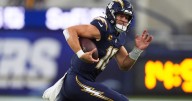 Chargers dominate Vikings 37-10 as Justin Herbert throws for 3 TDs