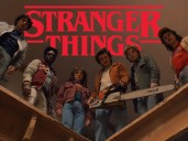 El final de Stranger Things llegará al cine con un especial de 2 horas: cuándo se estrena y todo sobre el desenlace de la aclamada serie de Netflix