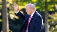 U.S. sending survivors of strike on alleged 'drug-carrying submarine' back to South America, Trump says