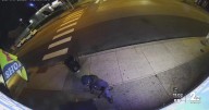 Baltimore businesses picking up the pieces after string of juvenile burglaries