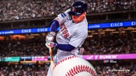 What Red Sox’s Masataka Yoshida was thinking before clutch hit vs. Yankees