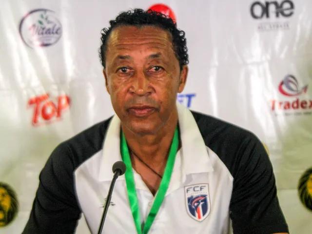 Cape Verde vs Eswatini