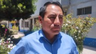 San Román: Regidor Javier Chura exige reestructurar al personal de Fiscalización en Juliaca