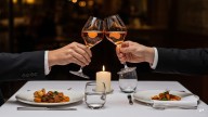 Romantic Dining Destinations In Delhi-NCR To Celebrate The Festive Season In Style
