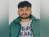 CBI brings back Bishnoi-linked fugitive from US