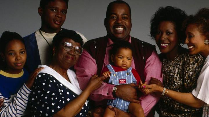 ‘Family Matters’ actor arrested in San Diego under fugitive arrest warrant