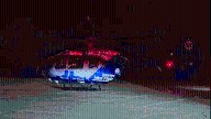 Millis MA pedestrian crash sends 1 to hospital