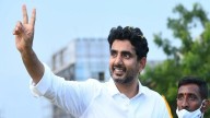 Andhra Pradesh’s investments: Is it all hat and no cattle?
