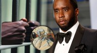 De estrella del hip-hop a prisión: Sean "Diddy" Combs es condenado a 4 años de cárcel por abusos y violencia