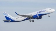 IndiGo Kolkata–Srinagar flight makes emergency landing in Varanasi after mid