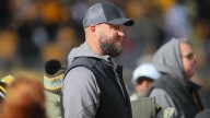 Ben Roethlisberger thinks Browns game is Steelers’ ‘second bye’