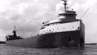Edmund Fitzgerald 50th anniversary event at Split Rock Lighthouse sells out