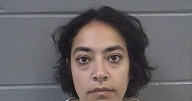Far-Left Professor Charged with Felonies After Riot at Chicago ICE Facility