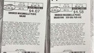 Utah among states included in Kroger pasta salad recall