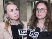 Geneva: EU lawmakers, experts urge suspension of Pakistan’s GSP+