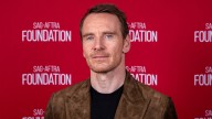 ‘Kennedy’ Series Starring Michael Fassbender Set at Netflix