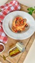 Mes Mundial de la Pasta: cinco recetas imperdibles para celebrar