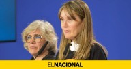 Las víctimas de la DANA piden a Mazón que "no se acerque a saludar" si va al funeral de Estado