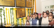 Himachal CM dedicates projects worth Rs over 41 crore in Barsar Assembly Constituency
