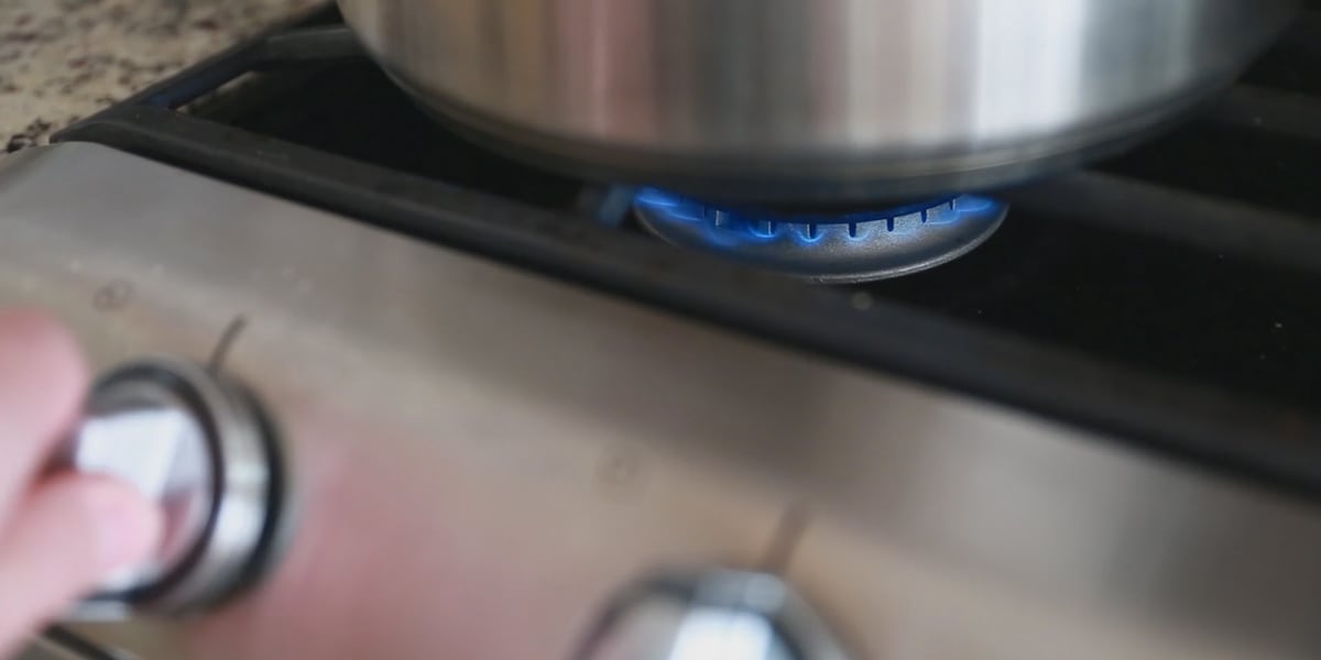 SW Gas, NV Energy offer helping hand to those in need amid government shutdown