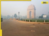 Delhi-NCR chokes under toxic air: Essential Do’s and Don’ts