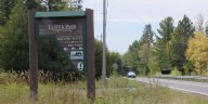 Lester Park sale to go before planning commission