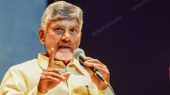 Jagan’s Rushikonda ‘palace’ lying unused, Naidu faces flak over plans for new Raj Bhavan, CM camp office