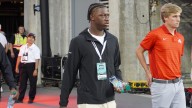 Why Ohio State commit filed a lawsuit against OHSAA over NIL deals