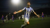 Los blanquiazules siguen sumando
