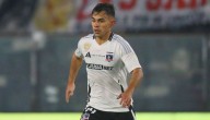 Los refuerzos que maneja Colo Colo si parte Vicente Pizarro