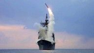 Pentagon cleared giving Ukraine long-range Tomahawk missiles, leaving final decision to Trump
