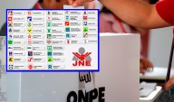Elecciones 2026: Congreso reduce a tres días el plazo para publicar encuestas antes de comicios