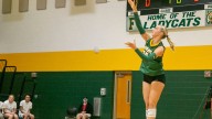 5 Ocala-area freshmen with star athlete potential