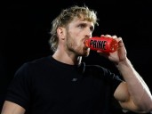 Logan Paul's Prime is a cautionary tale for influencers