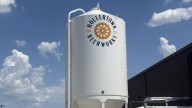 Dirk Nowitzki-backed brewery moving from Celina to Frisco