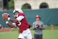 Alabama football: Jaylen Mbakwe, Ryan Williams on Missouri availability report