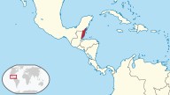 Belice es clave en tráfico de drogas que salen desde Venezuela, según documentos filtrados en México