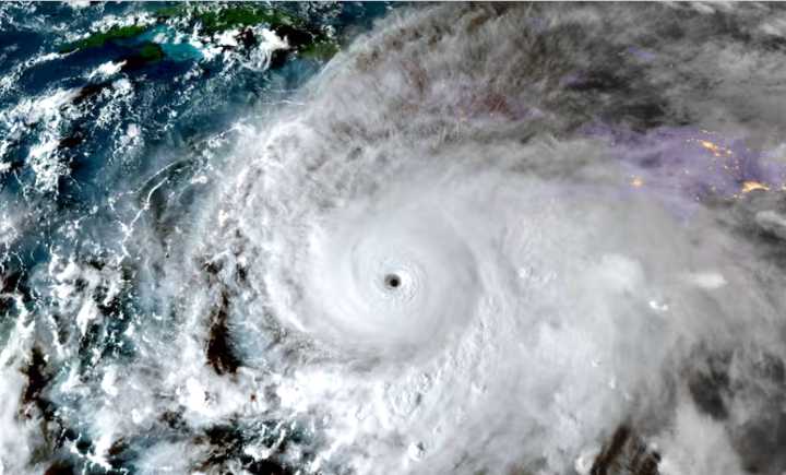 Huracán Melissa azota Jamaica como categoría 5 y amenaza con impactos catastróficos en el Caribe