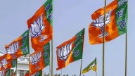 Bihar Elections 2025: BJP releases first list of 71 candidates, Samrat Choudhary, VK Sinha among prominent names