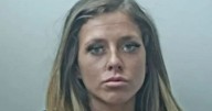 Babysitter jailed after burning boy with cigarettes and forcing him to eat dog food