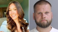 Warminster man accused of killing girlfriend begins trial