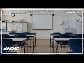 Union County school board slams county commissioners' response regarding teacher supplement